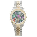 Zoek naar monarch horloges Insect