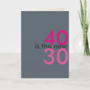 Zoek naar 30 humor kaarten Leeftijd