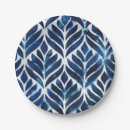 Zoek naar decoratieve borden Motieven