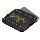 Zoek naar slangen laptop sleeves Reptiel