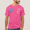 Zoek naar drumline meer kleding Fanfare