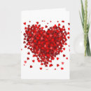 Zoek naar puzzle kaarten Vrouw