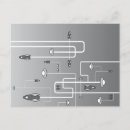 Zoek naar retro raket posters Aliens