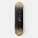 Zoek naar party skateboards Voor haar
