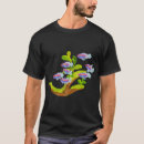 Zoek naar waterplanten tshirts Zoet water