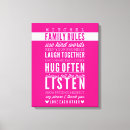 Zoek naar roze paars kunst Trendy