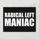 Zoek naar funny trump briefkaarten Politieke humor