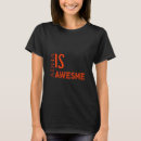 Zoek naar adhd tshirts Eekhoorn