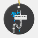 Zoek naar poëzie ornamenten Schrijven