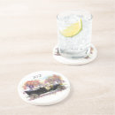 Zoek naar auto onderzetters Elk persoon