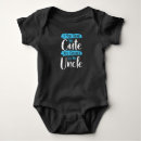 Zoek naar tante kleding baby baby rompers Liefde