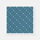 Zoek naar grieks servetten Elegant