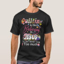 Zoek naar klimmen heren tshirts Kunnen