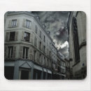 Zoek naar architectuur muismatten Stedelijk