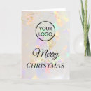 Zoek naar textuur kaarten Prettig kerstfeest