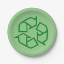 Zoek naar recycling borden Recyclen