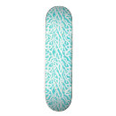 Zoek naar strand skateboards Zee
