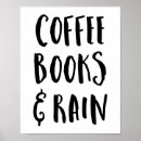 Zoek naar koffie humor kunst Citaten