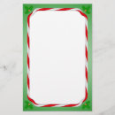 Zoek naar xmas briefpapier Heilig