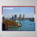 Zoek naar rotterdam nederland posters Holland