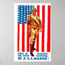 Zoek naar eerste wereldoorlog posters Amerika