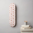Zoek naar watermeloenen skateboards Plakjes watermeloen