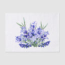 Zoek naar paardebloem tissue papier Bloemen