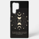 Zoek naar telefooncel samsung hoesjes Galaxy