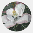 Zoek naar natuur landschappen stickers Floreel