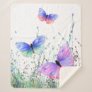 Zoek naar natuur dekens Voor haar