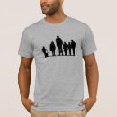 Zoek naar frankenstein heren tshirts Horror