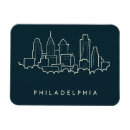 Zoek naar philadelphia magneten Filadelphia