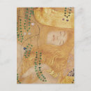 Zoek naar gustav klimt briefkaarten Oostenrijk