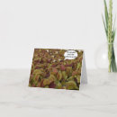 Zoek naar gevaar kaarten Natuur