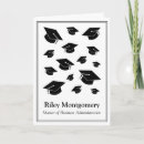 Zoek naar mba kaarten Licentiaat in de bedrijfskunde