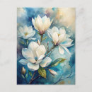 Zoek naar blauwe magnolia briefkaarten Voor iedereen
