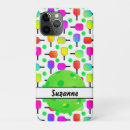 Zoek naar handdoek iphone hoesjes Voor iedereen
