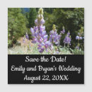 Zoek naar lupine uitnodigingen Bloem