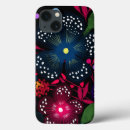Zoek naar otterbox iphone 7 hoesjes Bloemen