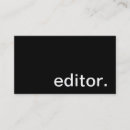 Zoek naar boeken visitekaartjes Schrijver