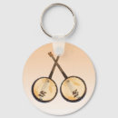 Zoek naar musical instrument sleutelhangers Folk