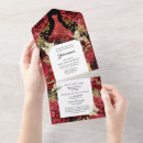 Zoek naar geit uitnodigingen Gast