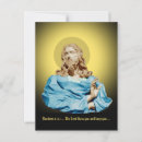 Zoek naar bernini briefkaarten Lorenzo