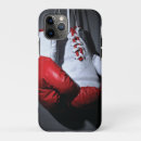 Zoek naar bokshandschoenen iphone hoesjes Bokser