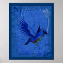 Zoek naar fantasy nature posters Voor haar