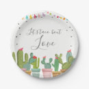 Zoek naar taco borden Vrijgezellenfeest