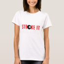 Zoek naar porren tshirts Bal