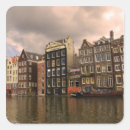 Zoek naar architectuur stickers Europa