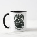 Zoek naar scooby mokken Punk
