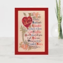Zoek naar valentijnsdag gedicht kaarten Groet